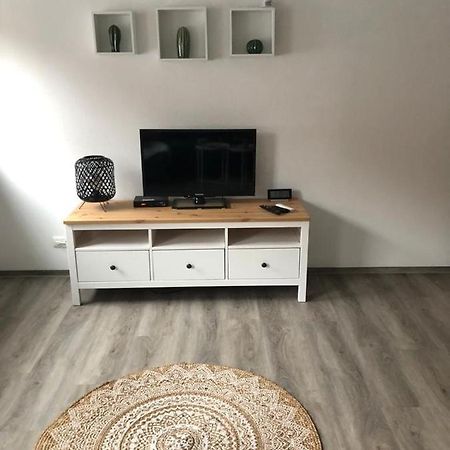 Sonthof City Sonthofen Εξωτερικό φωτογραφία