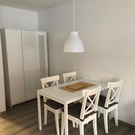 Sonthof City Sonthofen Εξωτερικό φωτογραφία